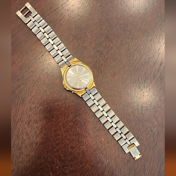 Vintage Anne Klein Watch - Picture 10 of 16